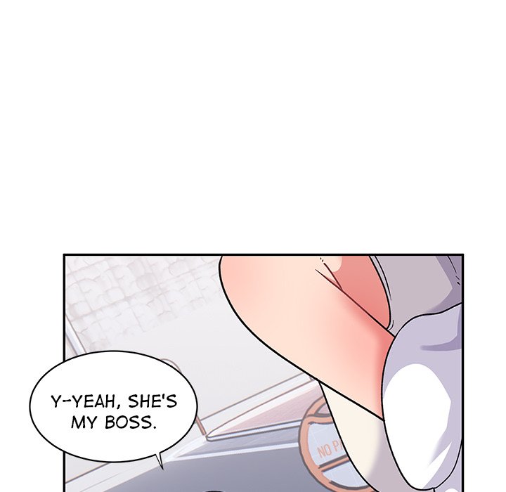 Life with Mia Chapter 16 image 34