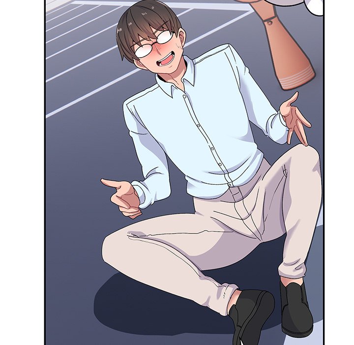 Life with Mia Chapter 16 image 35