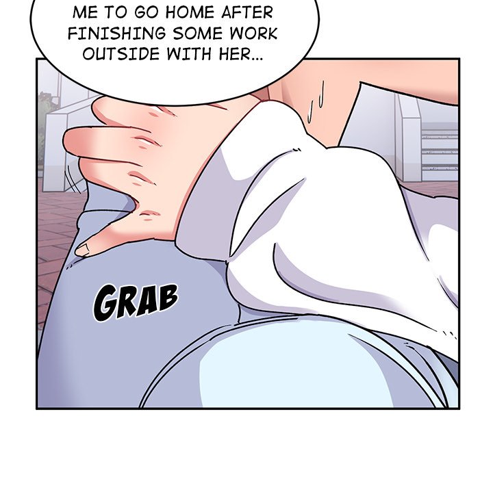 Life with Mia Chapter 16 image 37