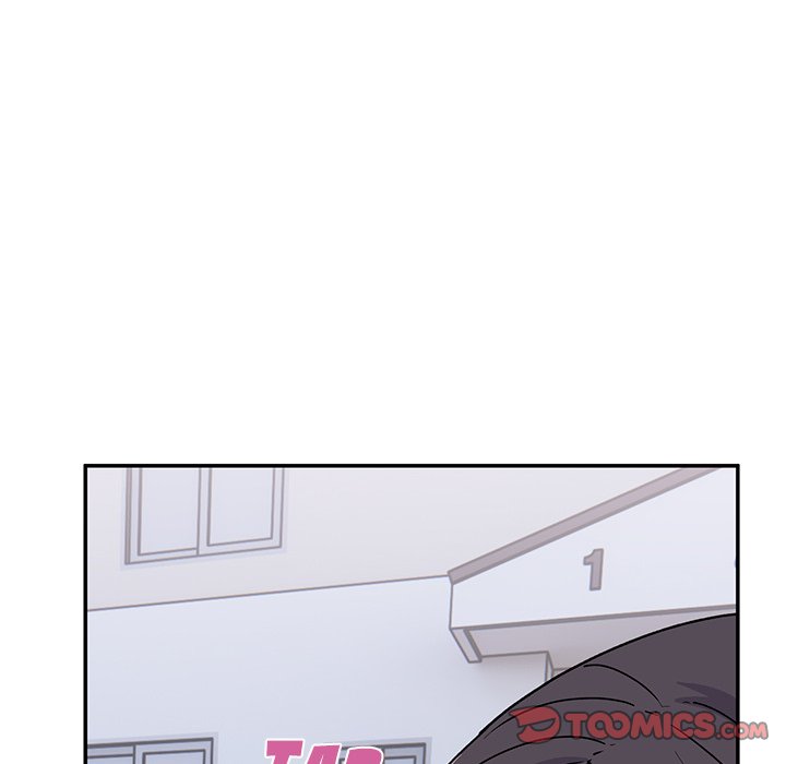 Life with Mia Chapter 16 image 38