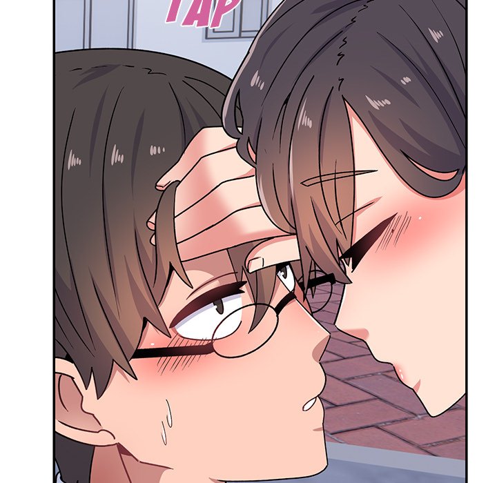 Life with Mia Chapter 16 image 39