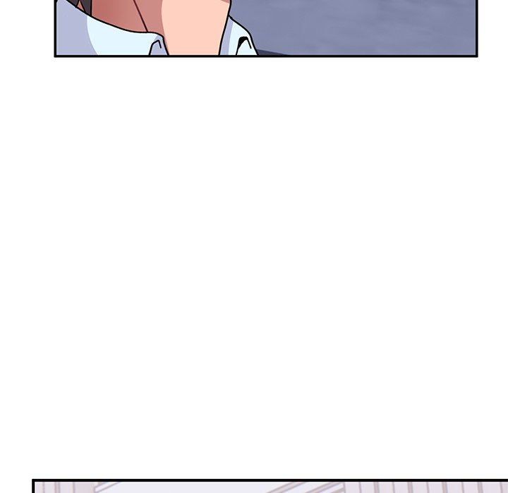 Life with Mia Chapter 16 image 40
