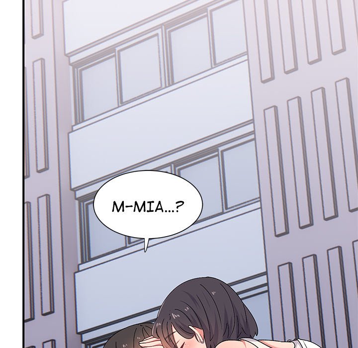 Life with Mia Chapter 16 image 41