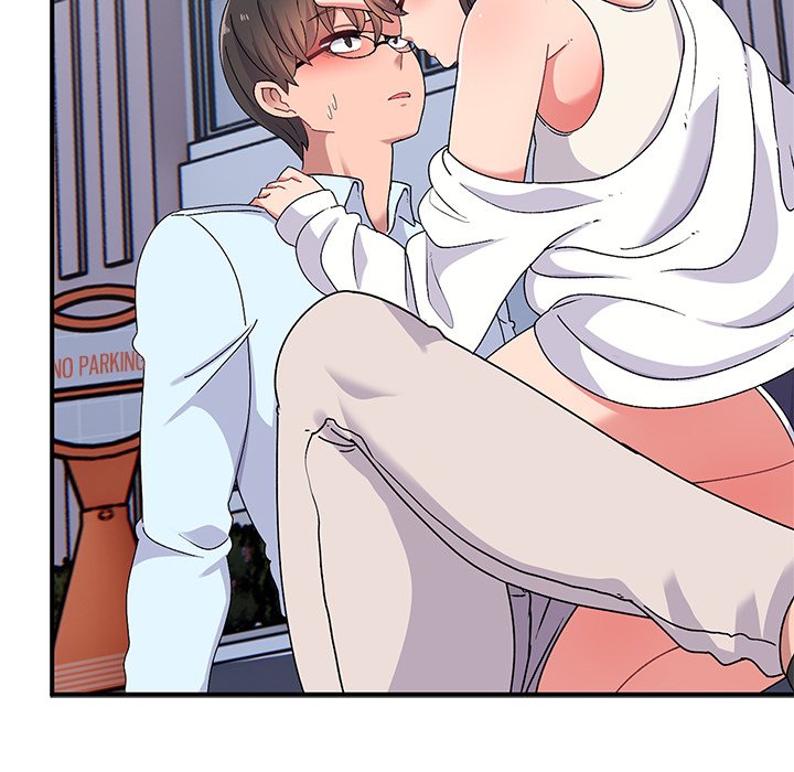 Life with Mia Chapter 16 image 42