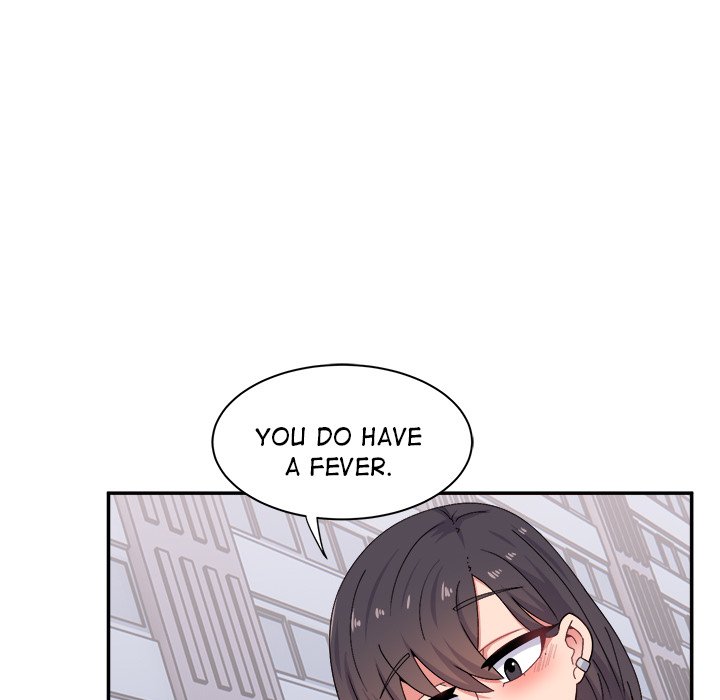 Life with Mia Chapter 16 image 43