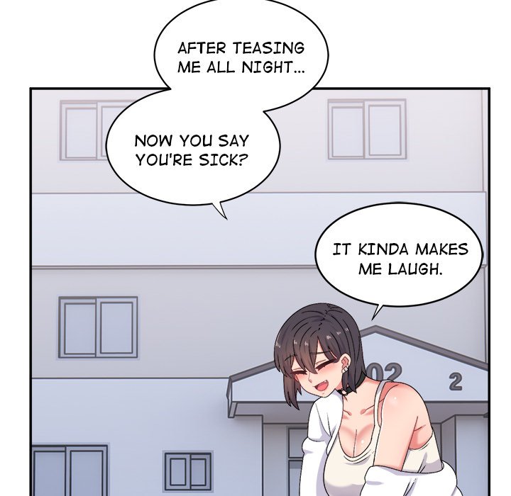 Life with Mia Chapter 16 image 46