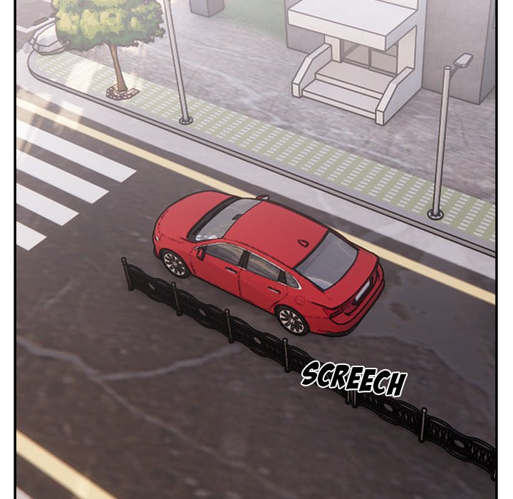 Life with Mia Chapter 16 image 4