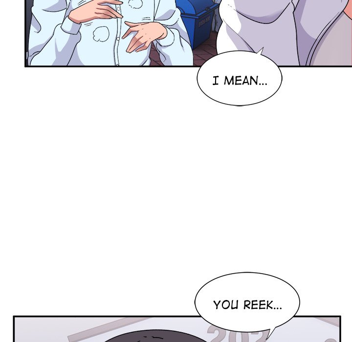 Life with Mia Chapter 16 image 49