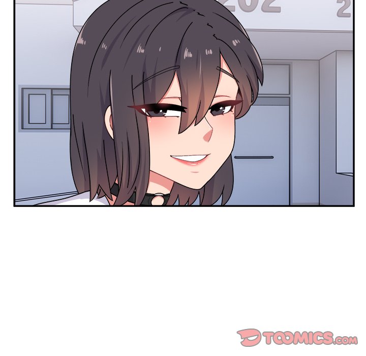 Life with Mia Chapter 16 image 50