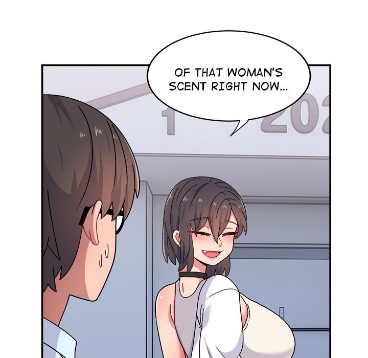Life with Mia Chapter 16 image 51