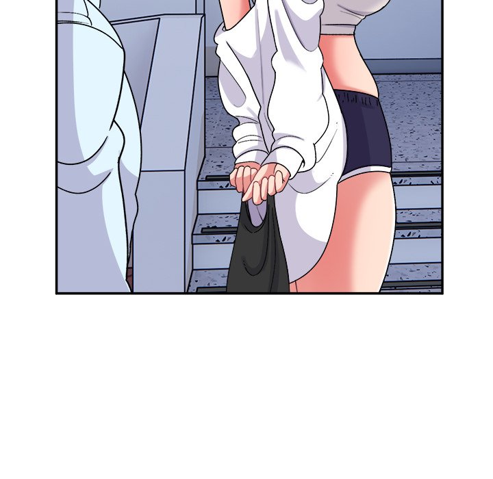 Life with Mia Chapter 16 image 52