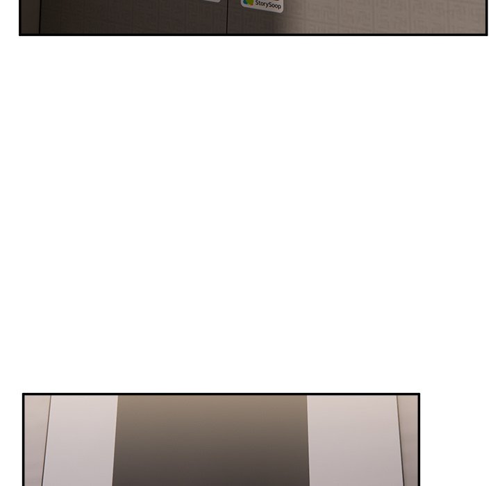 Life with Mia Chapter 16 image 54