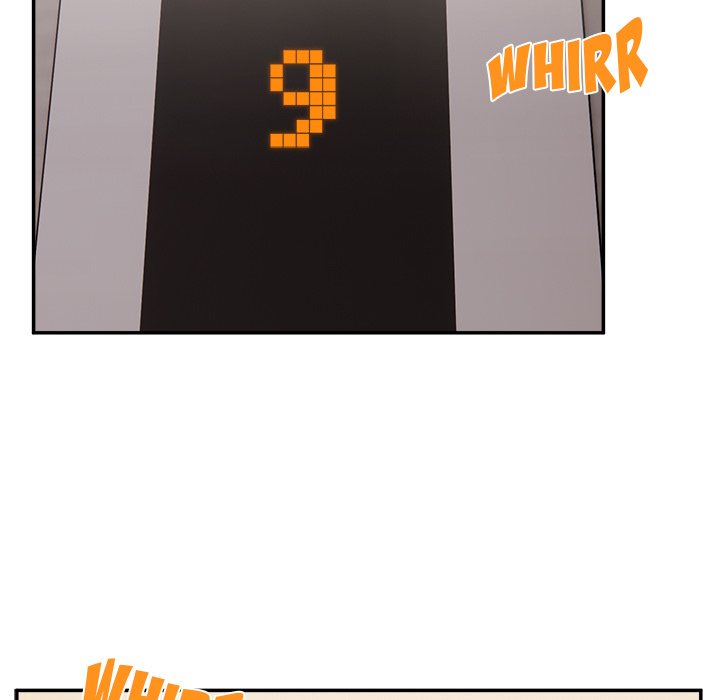 Life with Mia Chapter 16 image 55