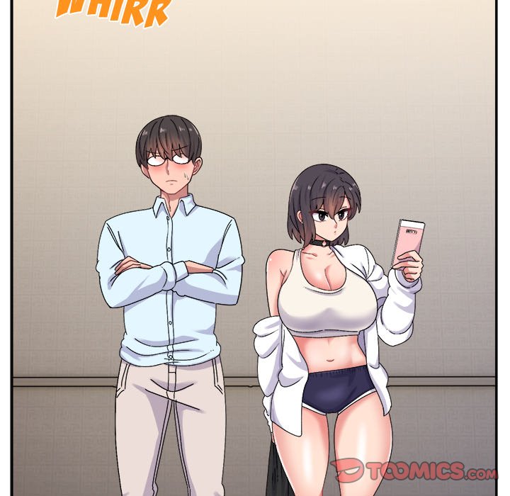 Life with Mia Chapter 16 image 56