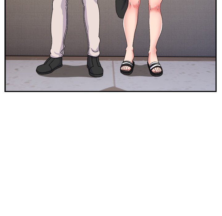 Life with Mia Chapter 16 image 57