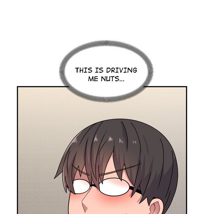 Life with Mia Chapter 16 image 58