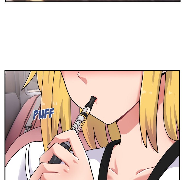 Life with Mia Chapter 16 image 5