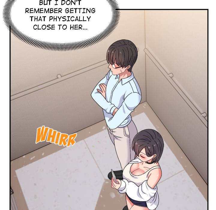 Life with Mia Chapter 16 image 60