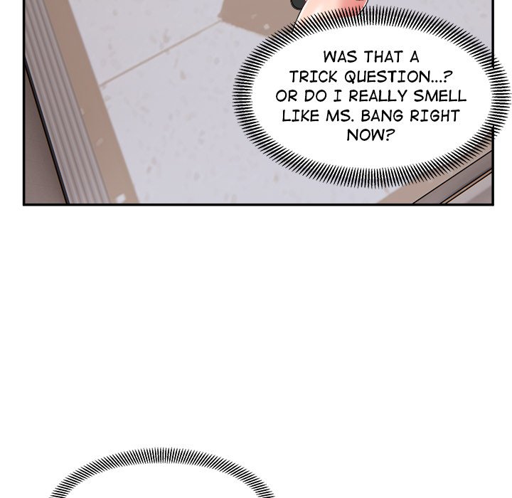 Life with Mia Chapter 16 image 61