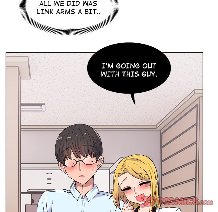 Life with Mia Chapter 16 image 62