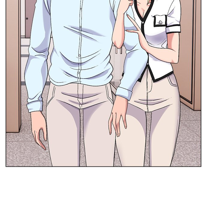 Life with Mia Chapter 16 image 63