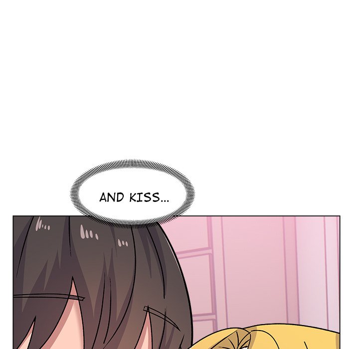 Life with Mia Chapter 16 image 64