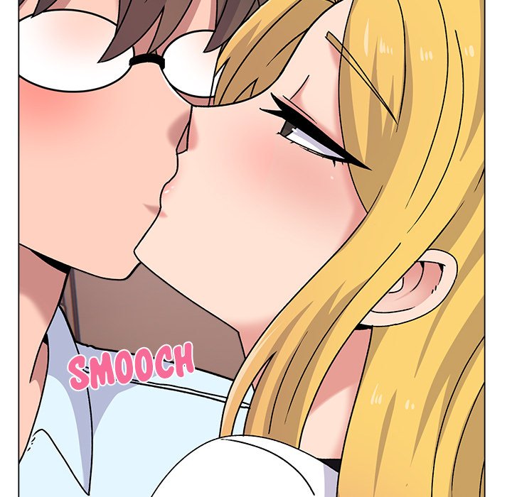 Life with Mia Chapter 16 image 65