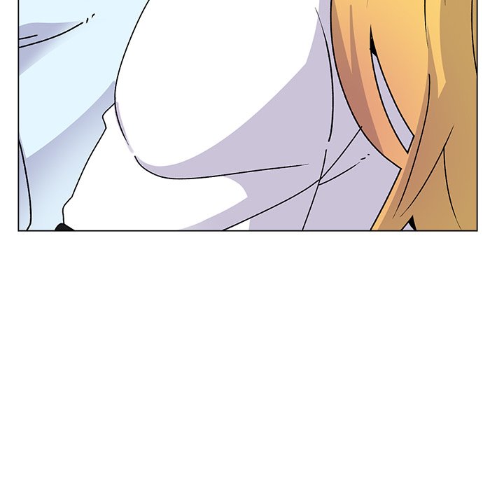 Life with Mia Chapter 16 image 66