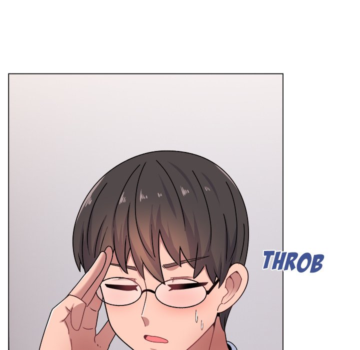 Life with Mia Chapter 16 image 67