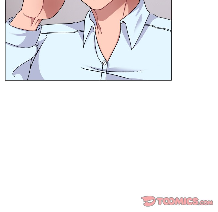 Life with Mia Chapter 16 image 68