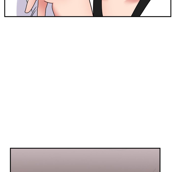 Life with Mia Chapter 16 image 6