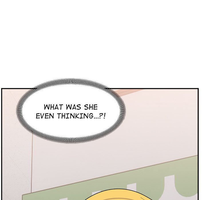 Life with Mia Chapter 16 image 69