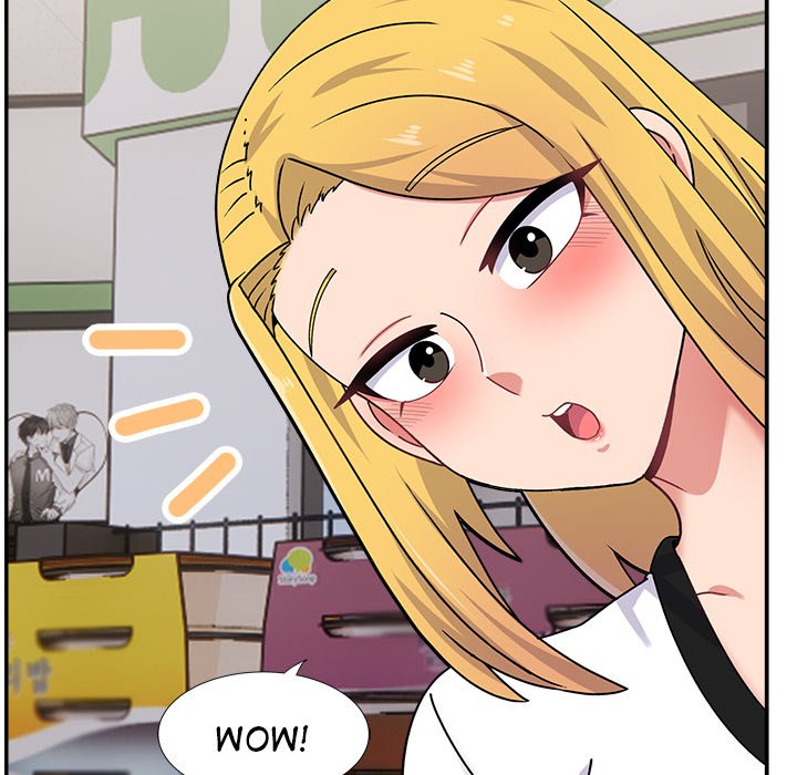 Life with Mia Chapter 16 image 70