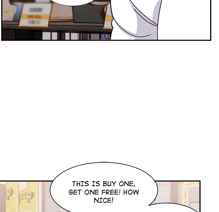Life with Mia Chapter 16 image 71