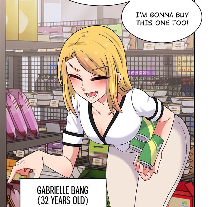 Life with Mia Chapter 16 image 72