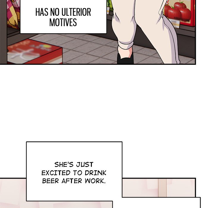 Life with Mia Chapter 16 image 73