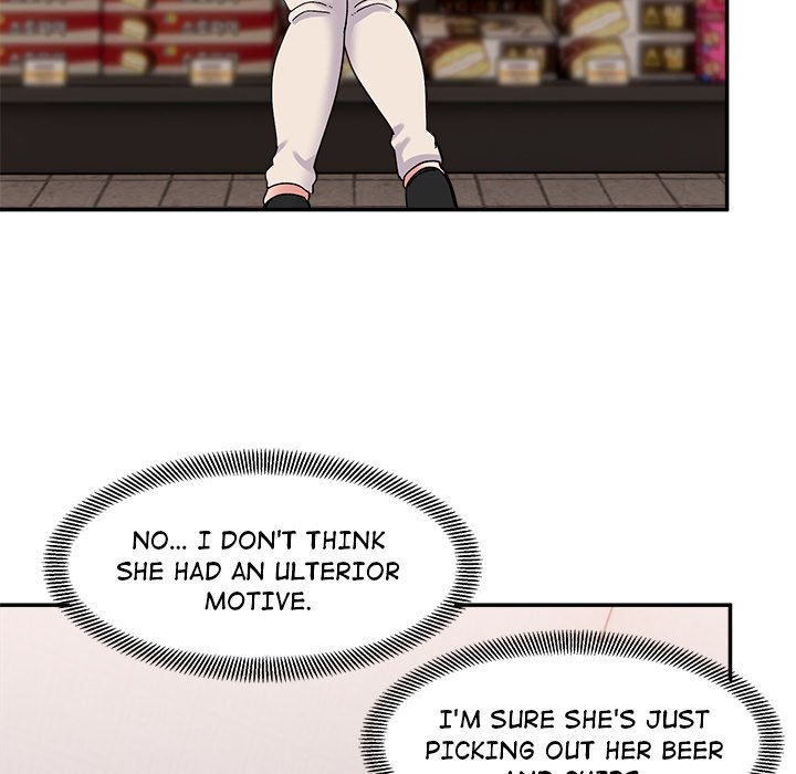 Life with Mia Chapter 16 image 75