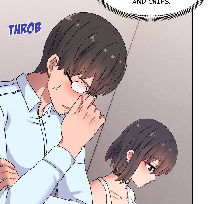 Life with Mia Chapter 16 image 76