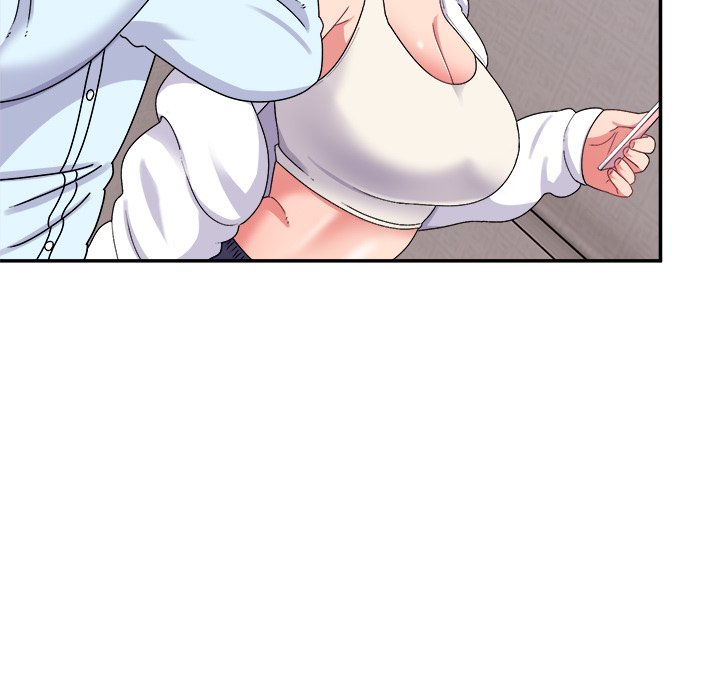 Life with Mia Chapter 16 image 77