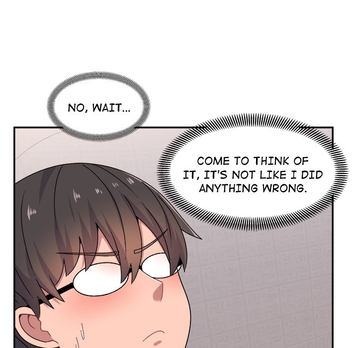 Life with Mia Chapter 16 image 78