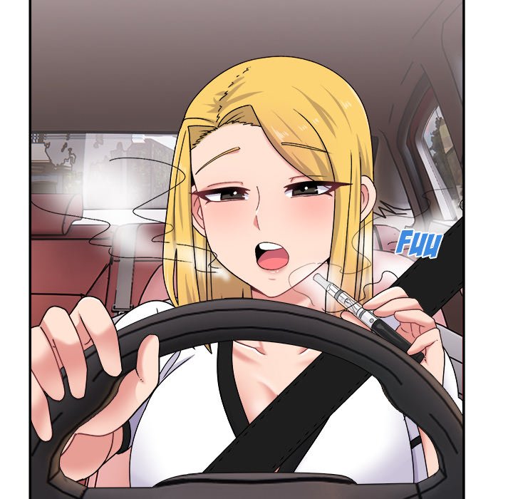 Life with Mia Chapter 16 image 7