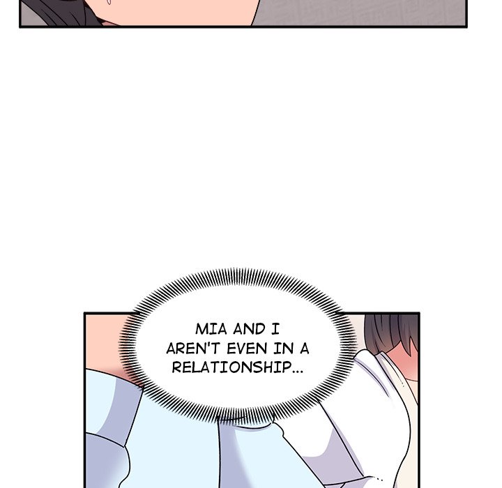 Life with Mia Chapter 16 image 79