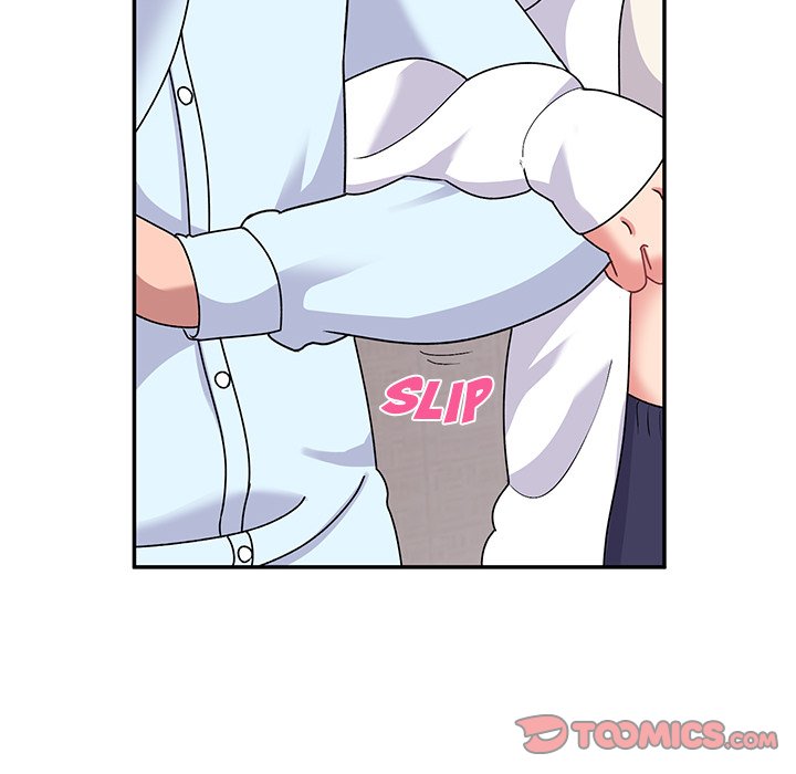 Life with Mia Chapter 16 image 80
