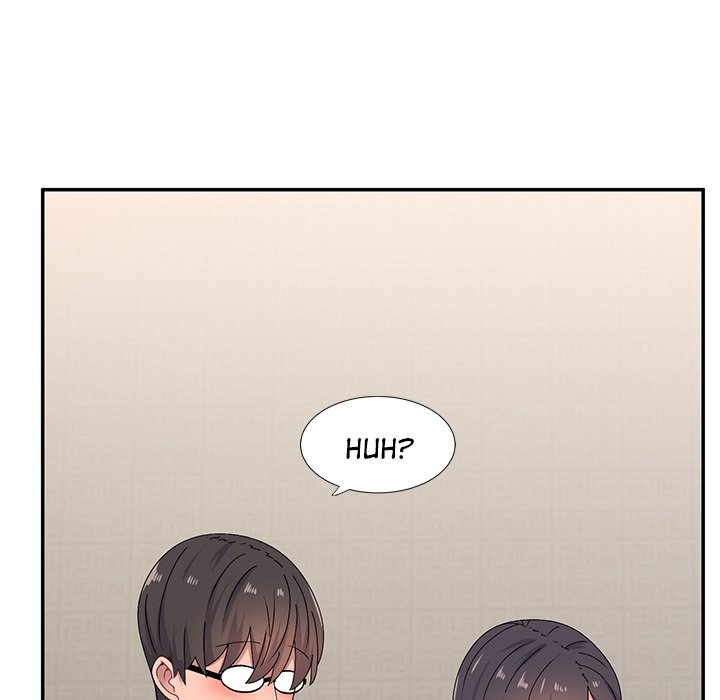 Life with Mia Chapter 16 image 81