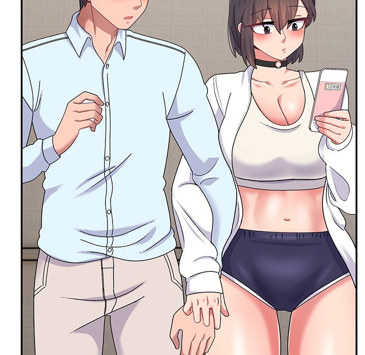 Life with Mia Chapter 16 image 82