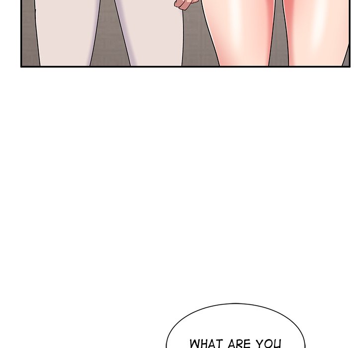 Life with Mia Chapter 16 image 83