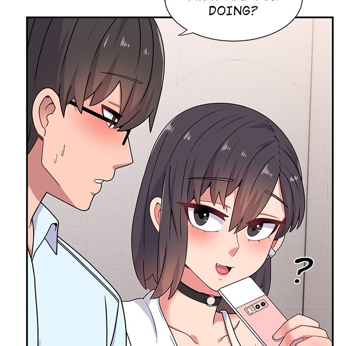 Life with Mia Chapter 16 image 84
