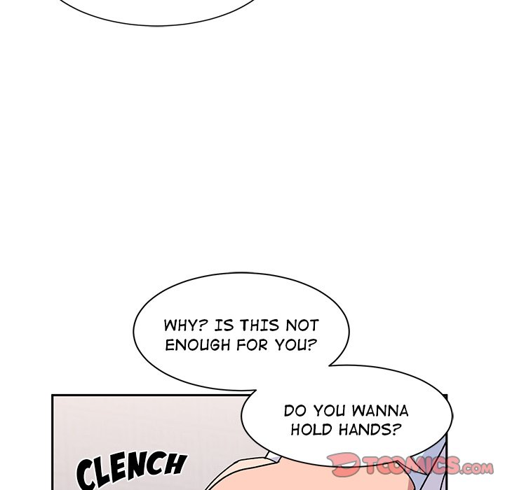 Life with Mia Chapter 16 image 86