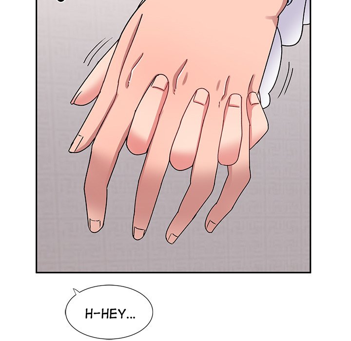 Life with Mia Chapter 16 image 87