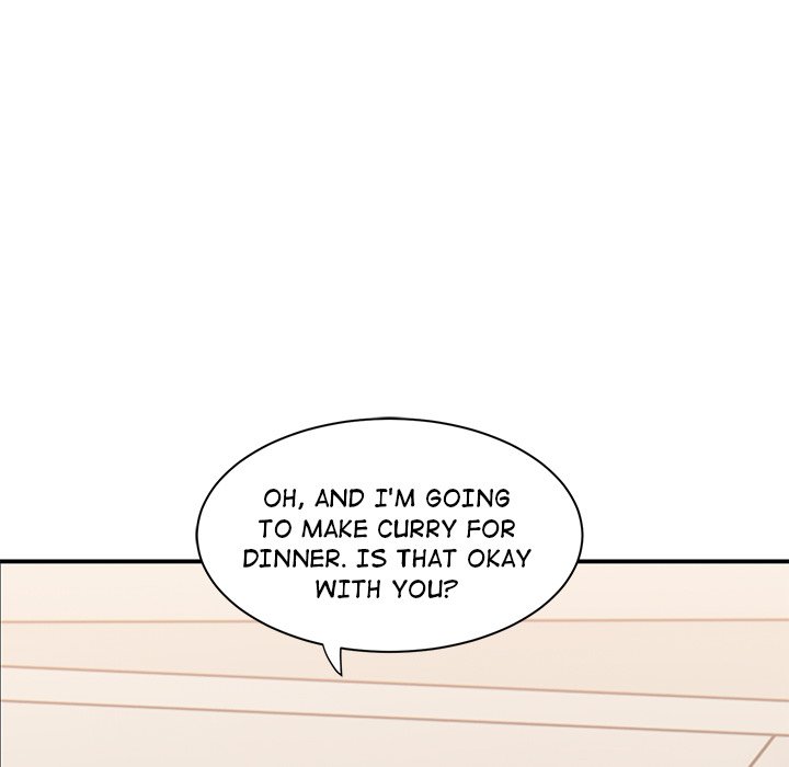 Life with Mia Chapter 16 image 88